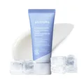 AESTURA ATOBARRIER365 HYDRO SOOTHING CREAM | Leichte Gel-Creme | Gesichtsfeuchtigkeitscreme für fettige und empfindliche Haut | Dermatologisch getestet | 60mL