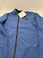 GORE WEAR Herren Everyday Cargo Blau Größe XXL