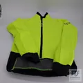 GORE WEAR Herren M C5 Gtx I Thermo Jacke, -Gebraucht-