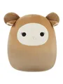 Squishmallows Reggie the Ram 40 cm