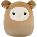 Squishmallows 40 cm P21 Reggie Vaedder (216326)