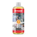 ORANGENREINIGER 1000 ml Konzentrat Orangenöl-Reiniger löst Fett Kaugummi Harz