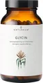 Naturkur® Glycin