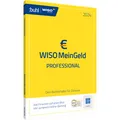 Wiso Mein Geld Professional 2024 | Windows | Sofortdownload + Produktschlüssel