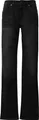 S. Oliver Jeans-Hose GREY/BLACK 46/32