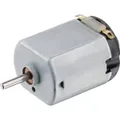 Motraxx Universal Brushed Elektromotor (XDRIVE 2025-30)