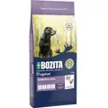 Bozita Original Senior mit Huhn 12 kg