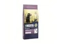 BOZITA Dog Original Adult Senior 12 kg