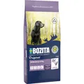 Bozita Original Adult Senior | 12kg Hundefutter trocken
