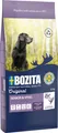Bozita Original Adult Senior mit Huhn 12kg