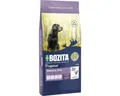 Hundefutter trocken BOZITA Original Adult Senior & Vital 12 kg , Huhn, weizenfre