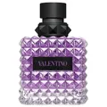 Valentino Donna Born In Roma Purple Melancholia Eau de Parfum 100 ml