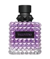 Valentino Born In Roma Donna Purple Melancholia Eau de Parfum 100 ml