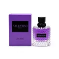 VALENTINO Born in Roma Purple Melancholia Eau de Parfum Spray, 100 ml