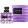 VALENTINO DONNA, GEBOREN IN ROM, MELANCHOLIA, VIOLETT, Eau de Parfum, 100 ml