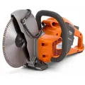 Husqvarna - Motorisiertes Schneidegerät K 535i 36v