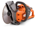 Original Husqvarna K535i XP Trennschleifer Flex