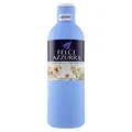 Felce Azzurra Bagnodoccia Puro – 6 Packungen mit 650 ml – insgesamt: 3900 ml
