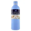 Felce Azzurra Bagnodoccia Puro – 1 Packung mit 650 ml