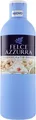 Felce Azzurra Duschgel Mandeln Und Weißer Tee 650 ml - 3 Stück