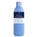 Bagno Mandorle/Der Bianco Badezusatz 650ml - Felce Azzurra
