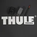 Thule Pump Buckle Kit Ratsche für Heckträger EasyFold 52847