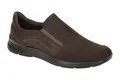 Ecco 51174402072 Slipper