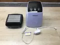 Topcom LF-4730 Luftreiniger, I36734