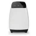 LUXUS GERUCHS NEUTRALISATOR LUFTREINIGER GERUCHSKILLER DUFTSPENDER HEPA 44924316