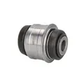REINHOCH RH15-5002 Achslager Hinten Kompatibel mit OPEL INSIGNIA Caravan