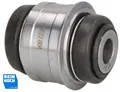 REINHOCH RH15-5002 Lagerung für Achskörper Lagerung Achskörper für Opel