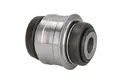 Für REINHOCH RH15-5002 Bushing, axle beam RH15-5002 Rear track control arm sile