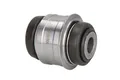 REINHOCH Lagerung, Achskörper RH15-5002 für OPEL