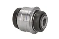 REINHOCH RH15-5002 Lagerung, Achskörper für OPEL
