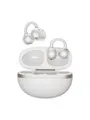 QCY Crossky C50 Wireless Earphones