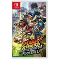 Videospiel für Switch Nintendo SWITCH MARIO STRIKERS BLF