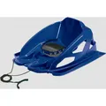 Sirsa Snow Bambino + Gurt (H25 1261328)