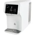 HIXO Umkehrosmoseanlage (RO) – Wasserfilter