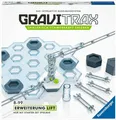 GW1015 GraviTrax Lift