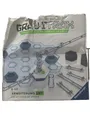 GraviTrax 27611 Lift Spielzeug, bunt