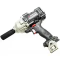 PARKSIDE PERFORMANCE® 20 V Akku-Drehschlagschrauber PASSP 20-Li / max. 1356 Nm / im Aufbewahrungskoffer