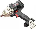 PSIDE® Bundle - PARKSIDE PERFORMANCE® 20V Akku Schlagschrauber PASSP 20-Li (ohne Akku) +Schlüsselanhänger