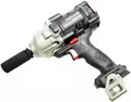 PARKSIDE PERFORMANCE® Akku-Drehschlagschrauber 20V PASSP 20-Li C4 Schlagschrauber ohne Akku, 1356,00 Nm