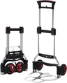 Transportkarre RuXXac-cart Exclusive 129467