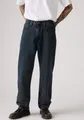 Levi's® Loose-fit-Jeans 568 STAY LOOSE mit Leinenanteil
