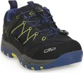 Schuhe CMP Rigel Low 3Q54554J38NL