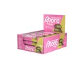 ESN Protein Satisbites 12 x 2x25g - Milk Chocolate Pistachio Bites, 550 g, Bites