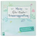 Svenja Maibaum / Mein Kita-Kinder-Erinnerungsalbum /  4260217050984