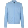 Id Identity Pro Wear Cardigan Sweat - Hellblau , L (EU)