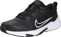 Nike Nike Defy All Day schwarz-weiß